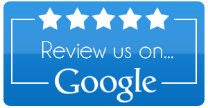 google review button for san antonio professional commercial movers