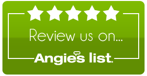 angie's list review button for white glove moving company