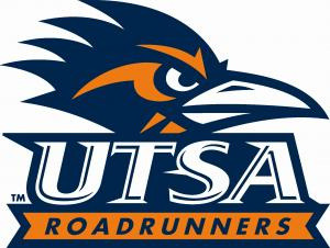 commercial relocation, utsa