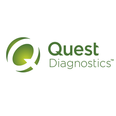 commercial moving quest diagnostics