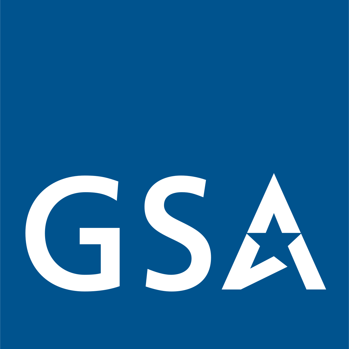 GSA Certified Movers