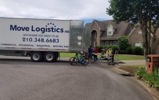 Out-of-state-movers