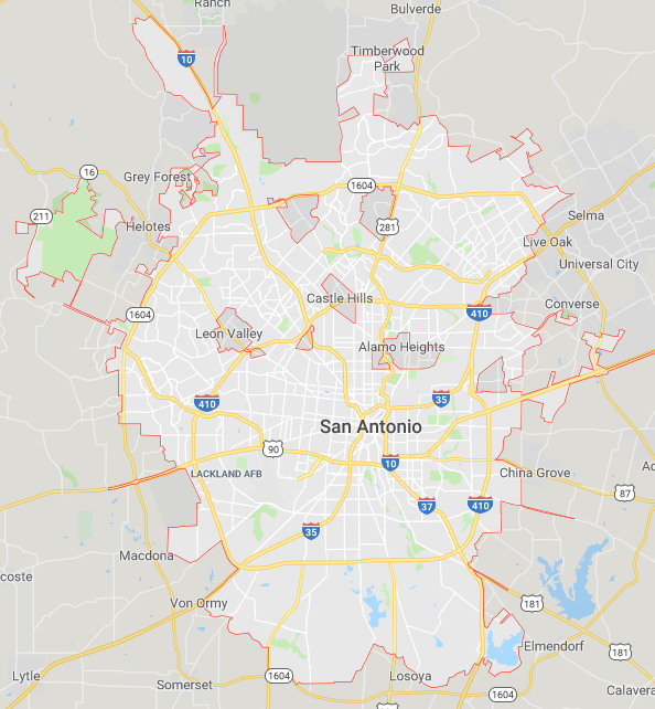 San-antonio-residential-moving-company-texas san antonio residential moving company texas