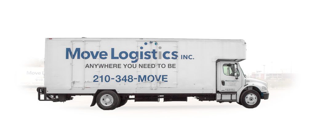 move-logistics-moving-truck-san-antonio-tx-side-view-01 move logistics moving truck san antonio texas