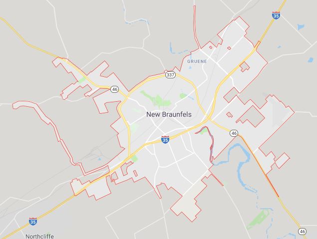 new braunfels texas service area residential commercial moving services