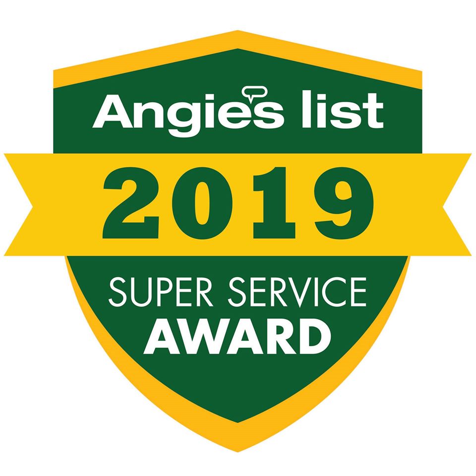 angies list super service award 2019 move logistics