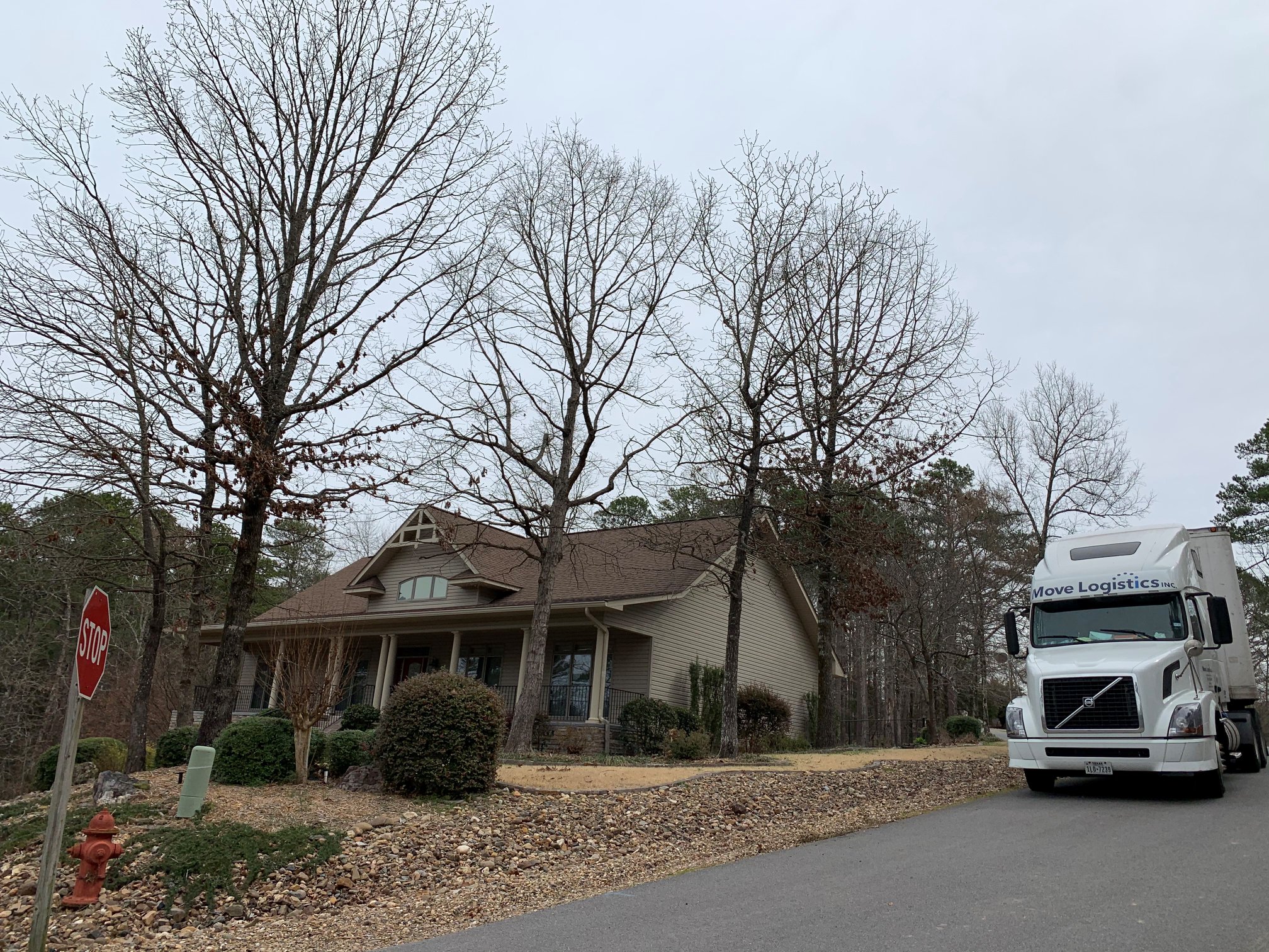 out of state movers texas to arkansas national moving