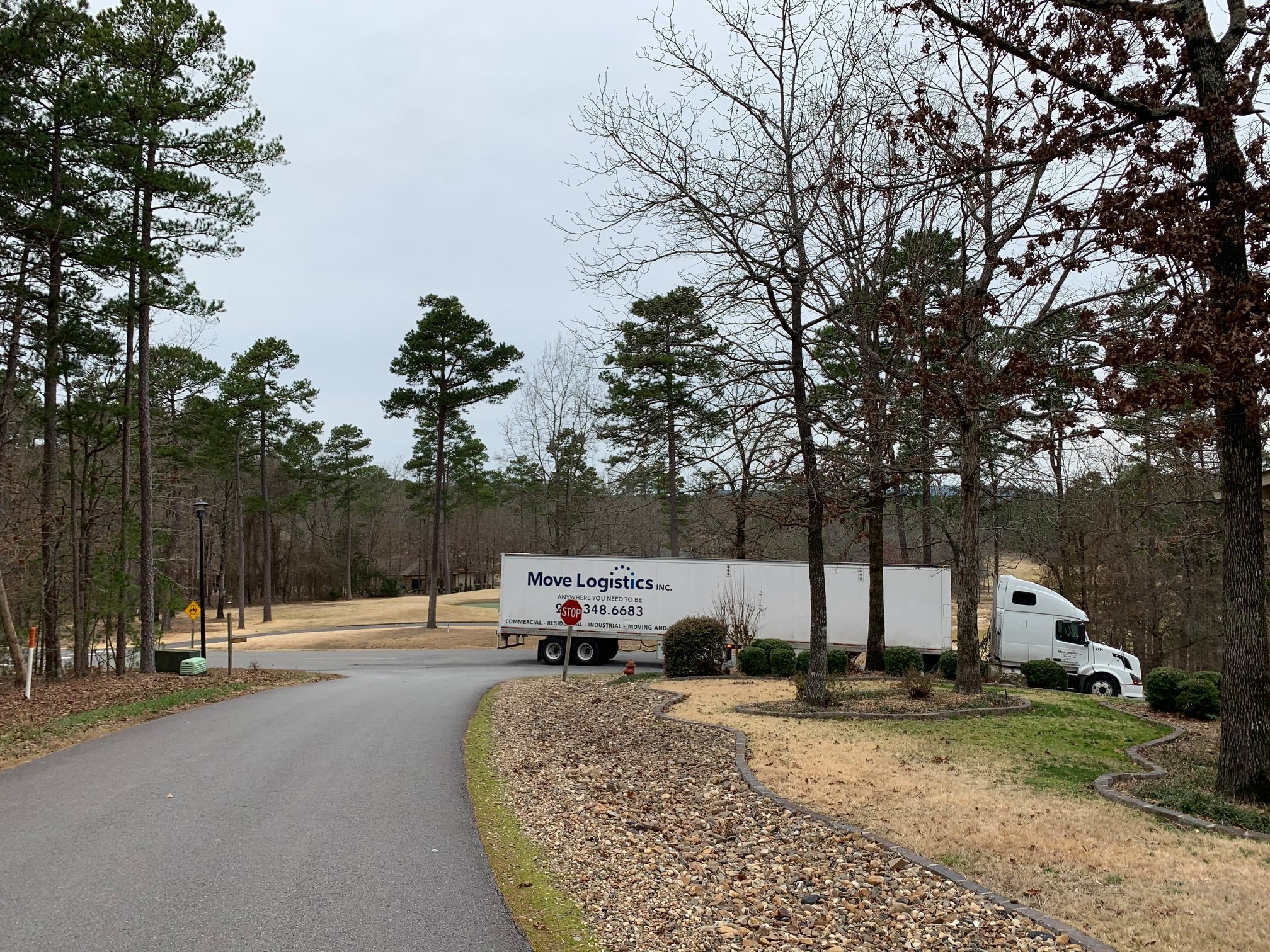 out-of-state-movers-texas-to-arkansas-national-moving3 out of state movers texas to arkansas national moving