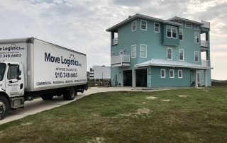 port aransas beach house move in state moving residential