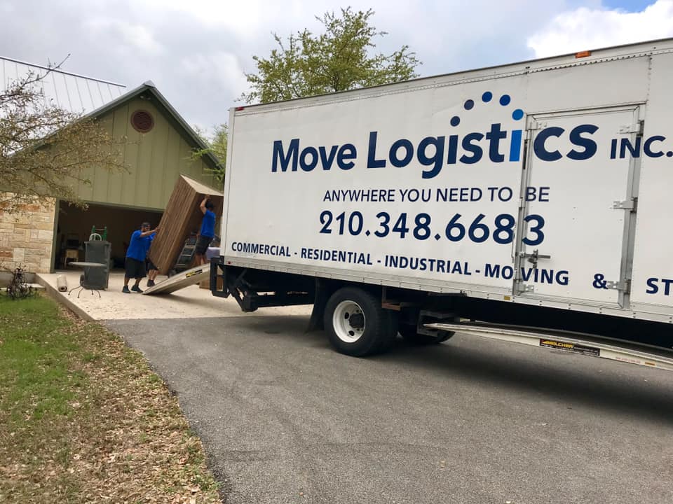 summer moving season busy schedule moving date planning