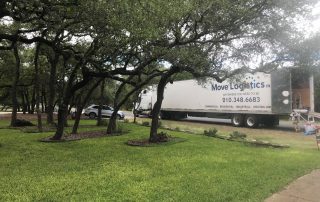 timberwood park san antonio residential moving to houston out of city texas movers