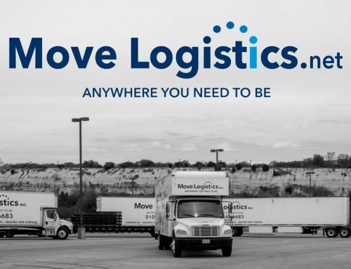 A Professional Residential and Commercial Moving Service Company