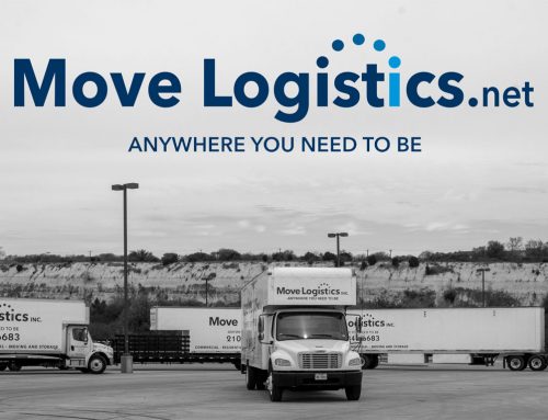 A Professional Residential and Commercial Moving Service Company