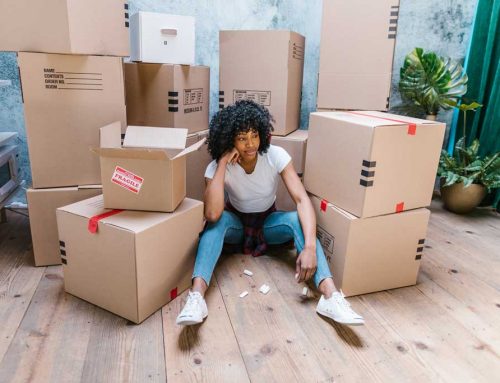 Questions to Ask Before Hiring a Moving Company