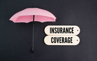 Moving Insurance Coverage