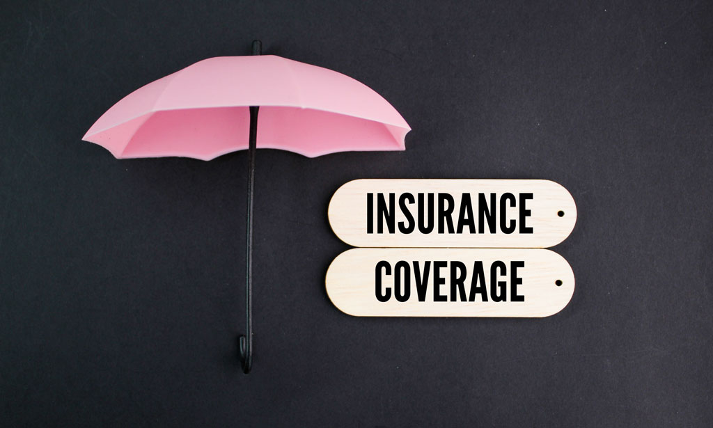 Moving Insurance Coverage
