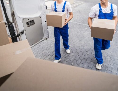 Understanding the Risks of Hiring the Cheapest Moving Company