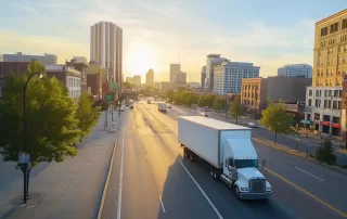 Moving from Boerne to Tennessee: What to Expect in Your New Home