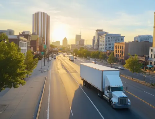 Moving from Boerne to Tennessee: What to Expect in Your New Home