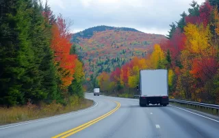 Moving from San Antonio to the East Coast What You Need to Know