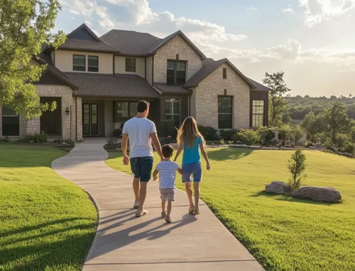 Planning a Local Move in Boerne: Tips for a Smooth Experience