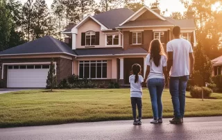 San Antonio to Georgia: The Ultimate Guide for a Stress-Free Relocation