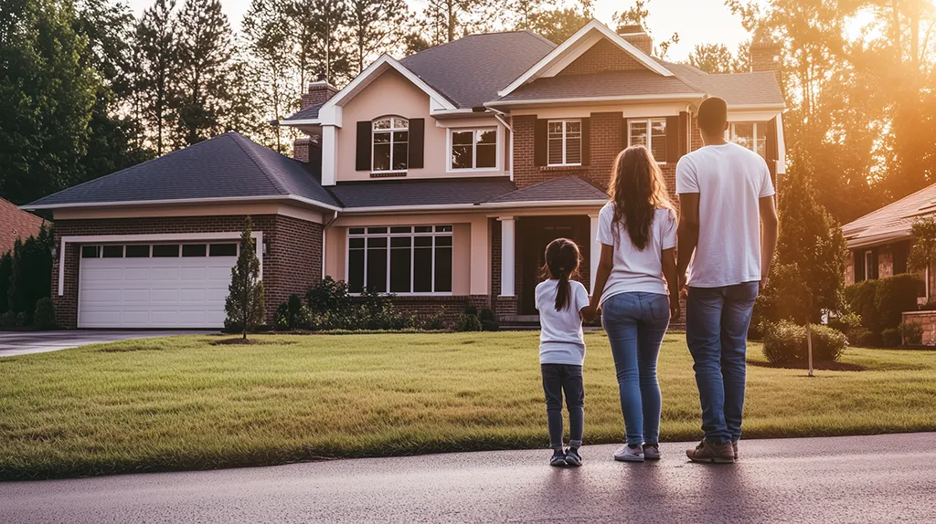 San Antonio to Georgia: The Ultimate Guide for a Stress-Free Relocation